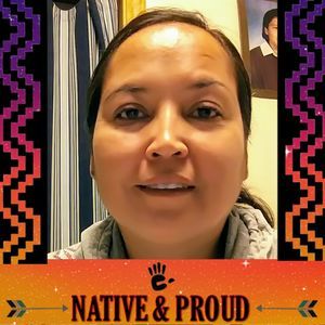 Meet your Posher, Montana-anna